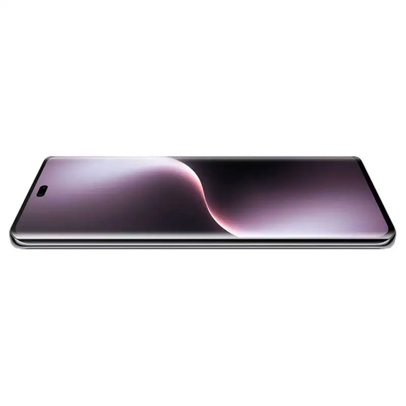 HONOR Magic7 Lite 5G 8GB/256GB Titanium Black