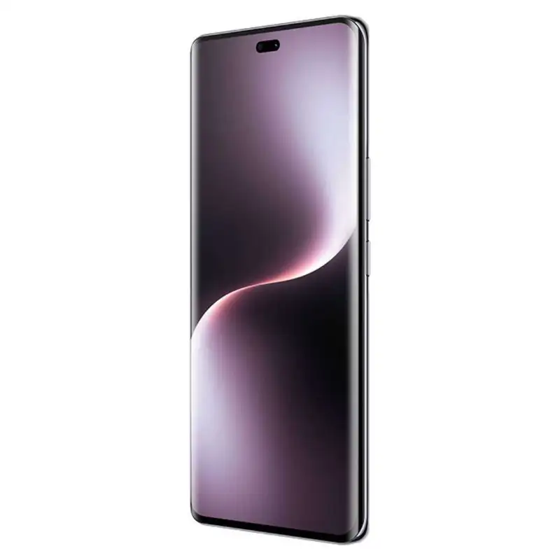 HONOR Magic7 Lite 5G 8GB/256GB Titanium Black