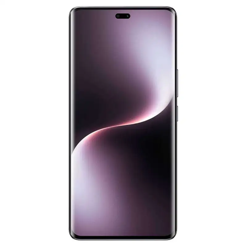 HONOR Magic7 Lite 5G 8GB/256GB Titanium Black