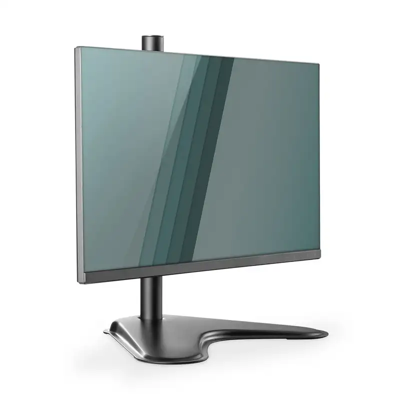 DIGITUS Univerzalni drzac za monitor 17-32" 8kg.