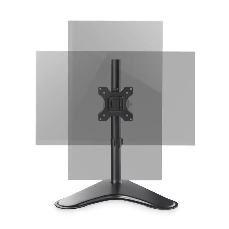 DIGITUS Univerzalni drzac za monitor 17-32" 8kg.