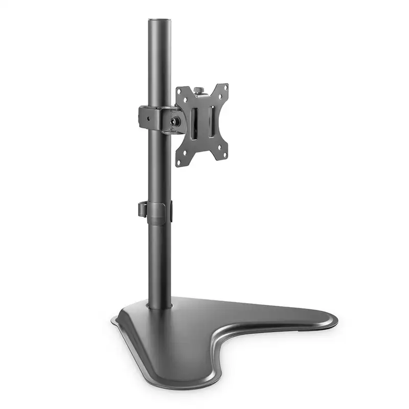 DIGITUS Univerzalni drzac za monitor 17-32" 8kg.