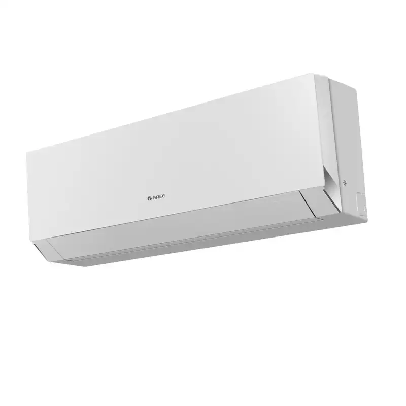 GREE CLIVIA COMFORT AI 18K Wi-Fi