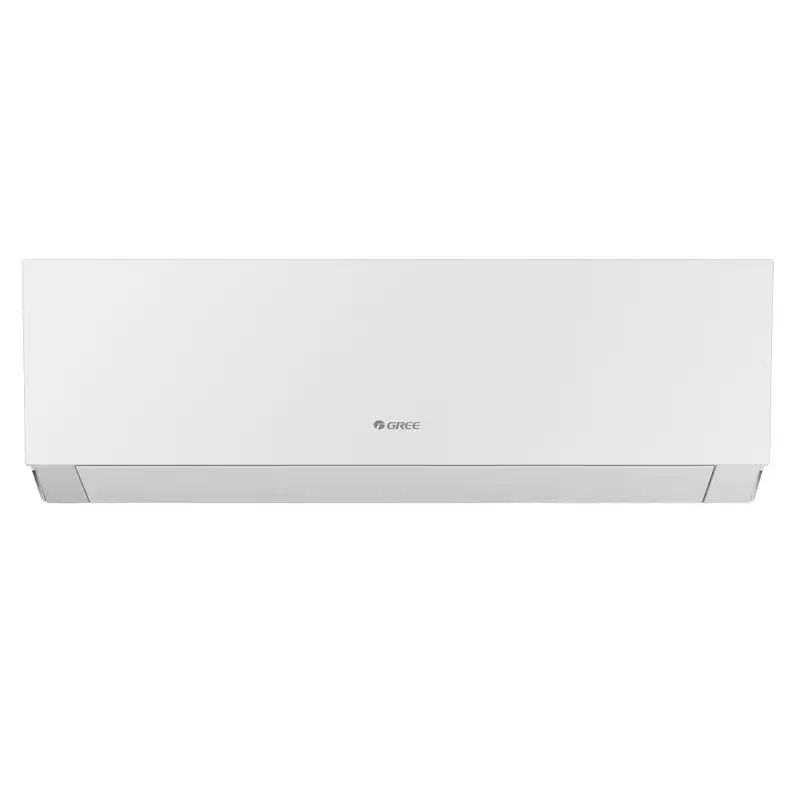 GREE CLIVIA COMFORT AI 18K Wi-Fi