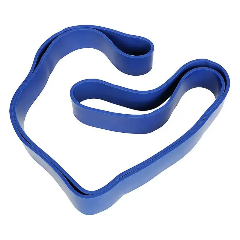 RING RX CE6501-44
