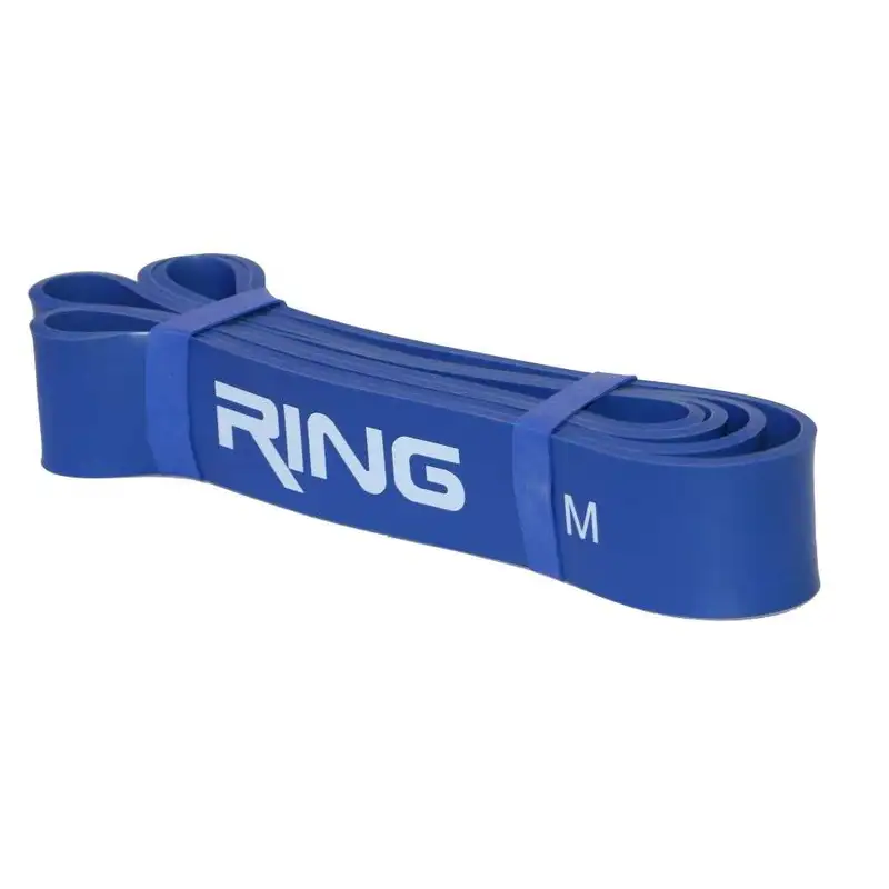 RING RX CE6501-44