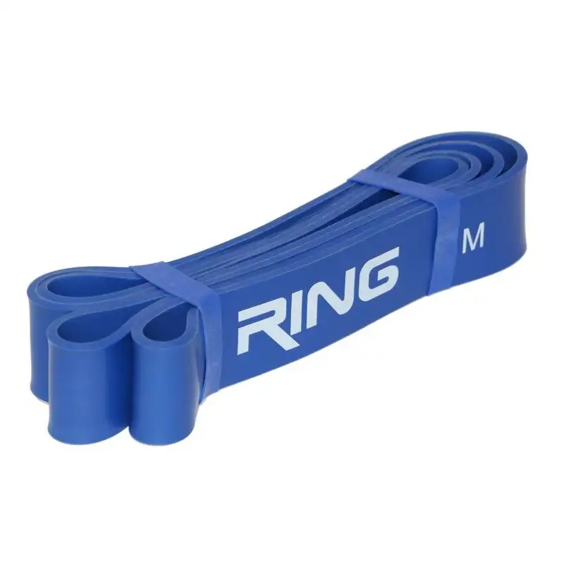 RING RX CE6501-44