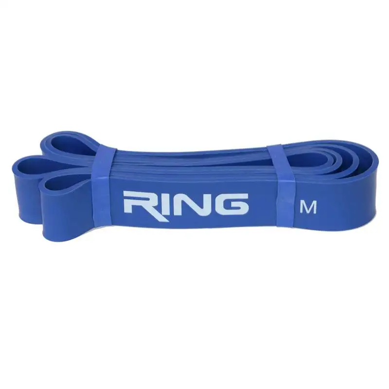 RING RX CE6501-44