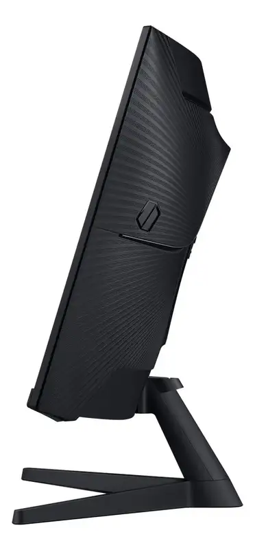 SAMSUNG LS32CG552EUXEN
