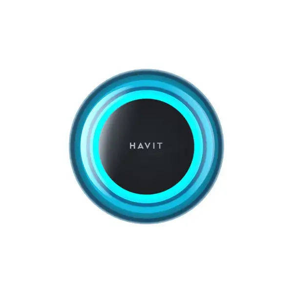 Havit SK889BT