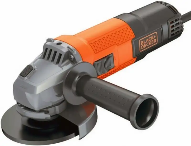 BLACK & DECKER BEG110-QS
