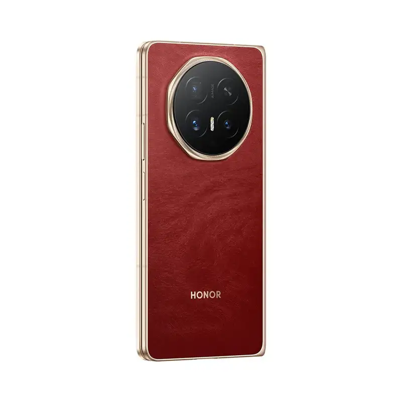 HONOR Magic V6 16GB/512GB Reddish Brown