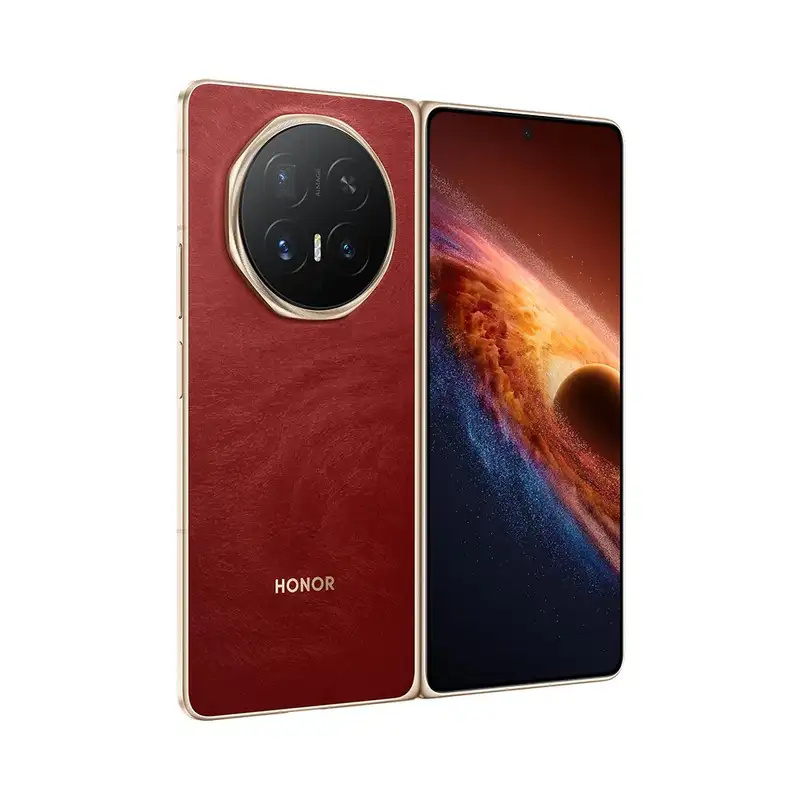 HONOR Magic V6 16GB/512GB Reddish Brown