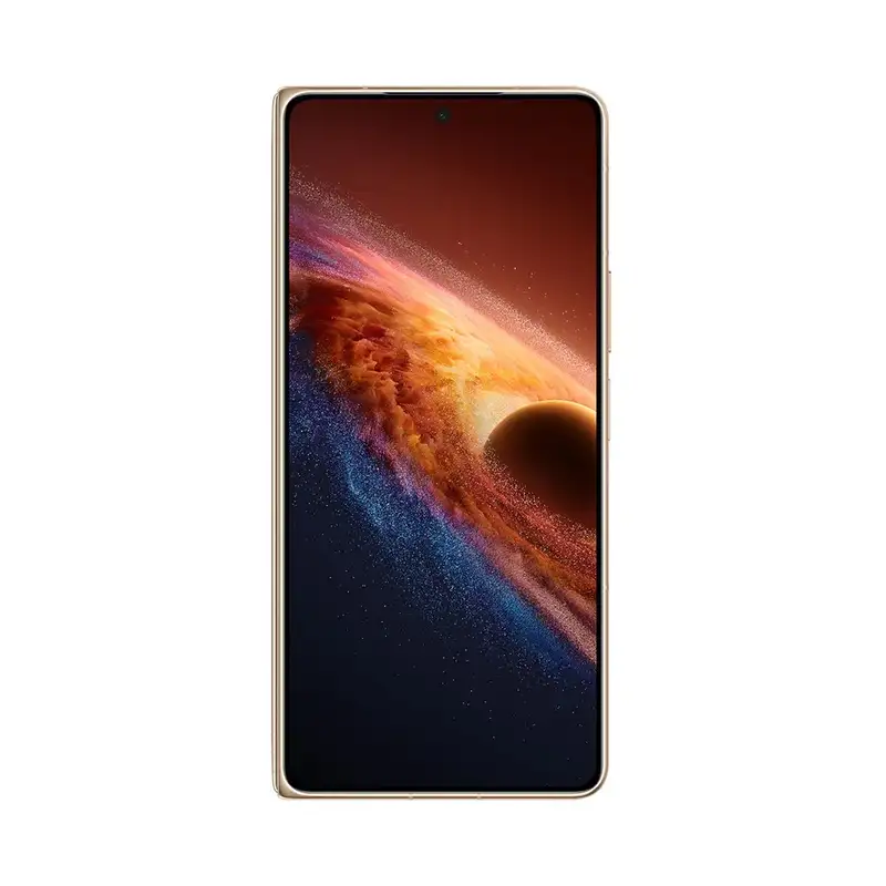 HONOR Magic V6 16GB/512GB Reddish Brown