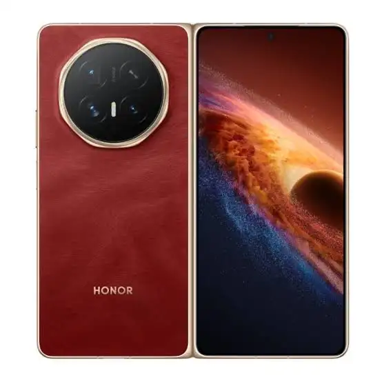 HONOR Magic V6 16GB / 512GB Reddish Brown