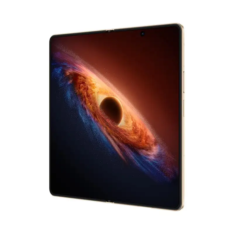 HONOR Magic V6 16GB/512GB Reddish Brown