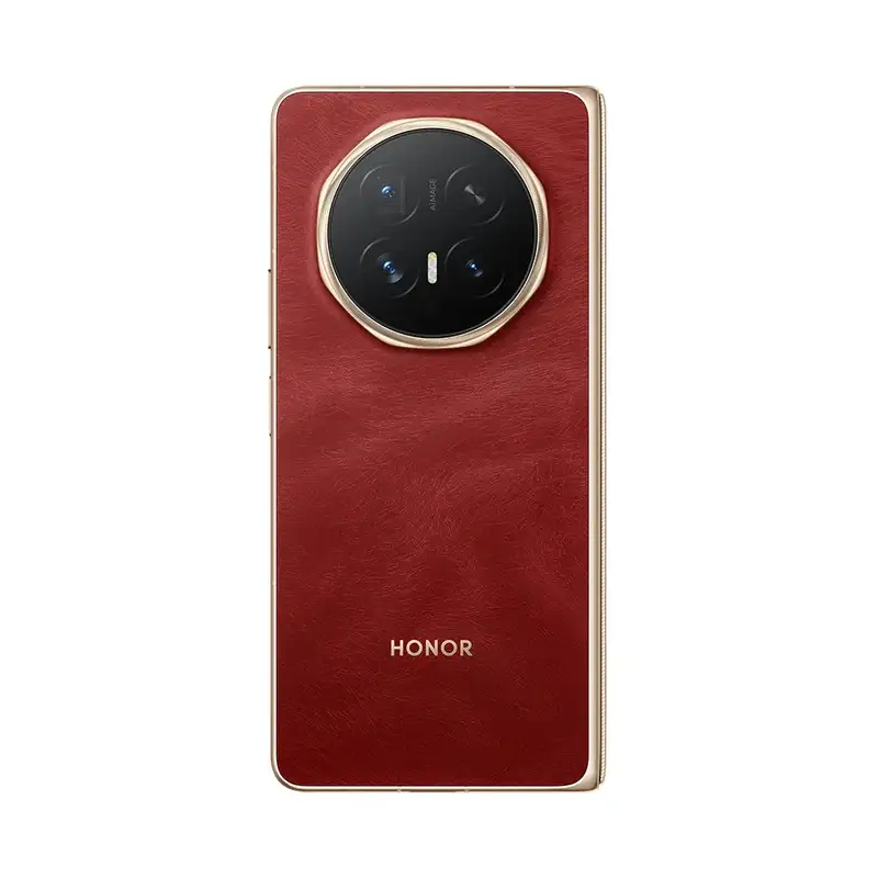 HONOR Magic V6 16GB/512GB Reddish Brown