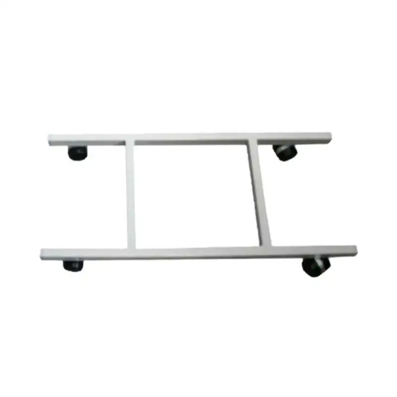 MAGNOHROM TA 3.5 kw postolje