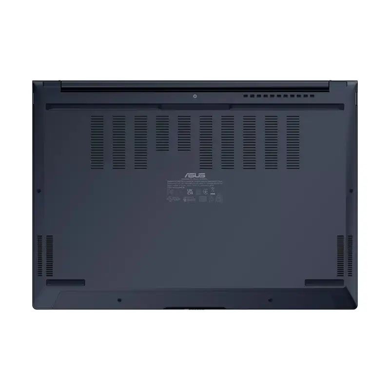 ASUS Zenbook UX3405CA-STA1336, 14" FHD, Intel Core U7-255H, 16GB, 1TB, DOS, Blue + Sleeve (90NB14W1-M024P0)