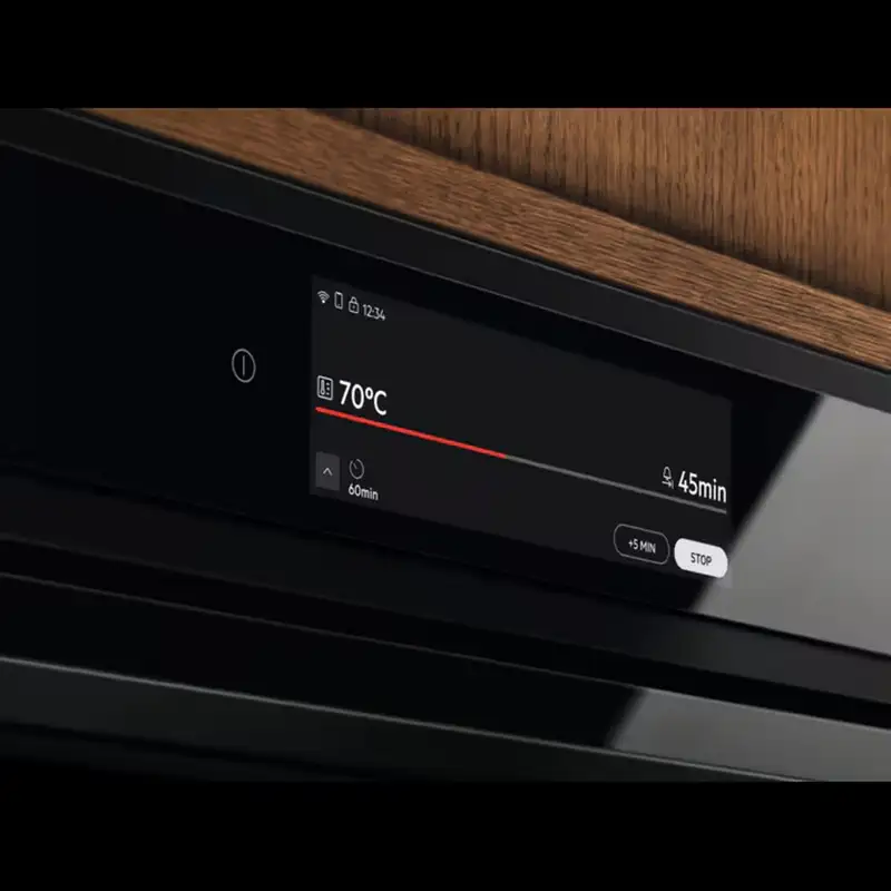 ELECTROLUX EOA9S3SH
