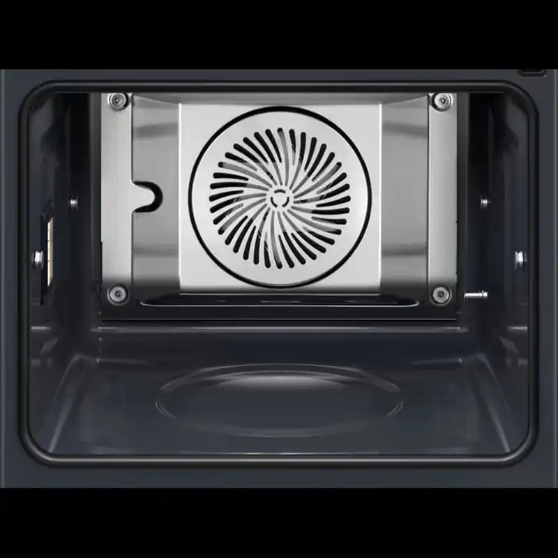 ELECTROLUX EOA9S3SH