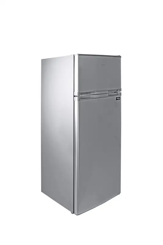 VESA VKF 143 KGS