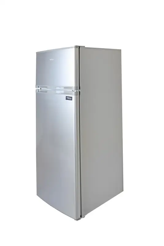 VESA VKF 143 KGS