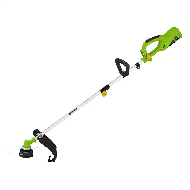FIELDMANN FZS 2050-E Elektricni trimer za travu