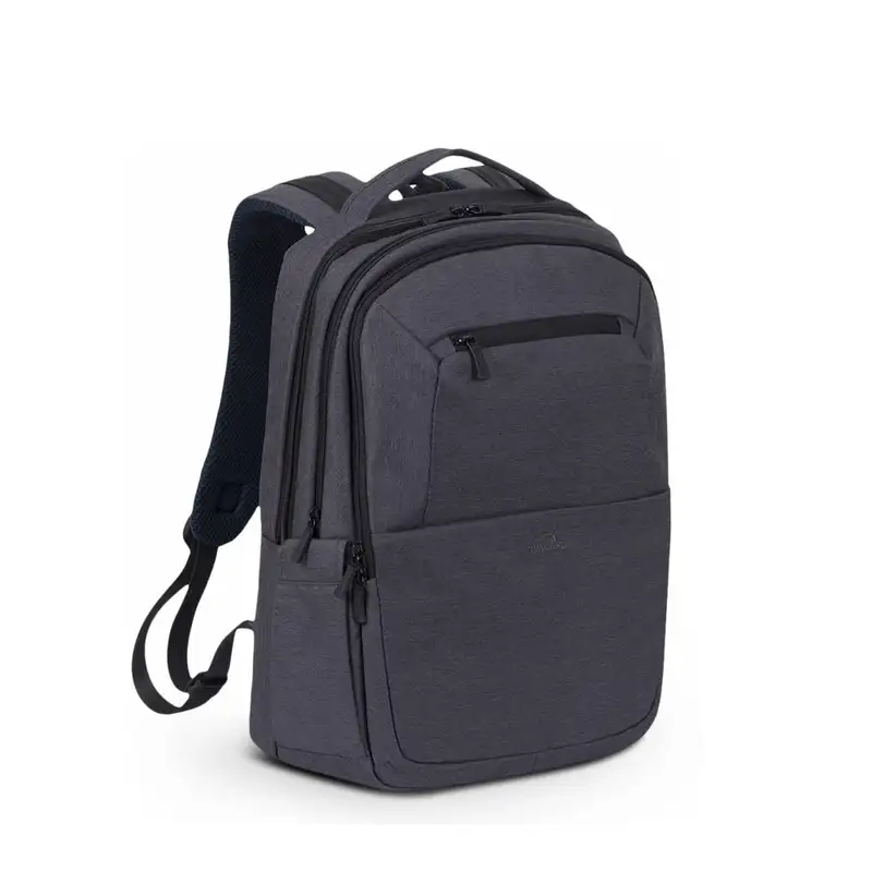 RIVACASE Suzuka 16" 7765 Black