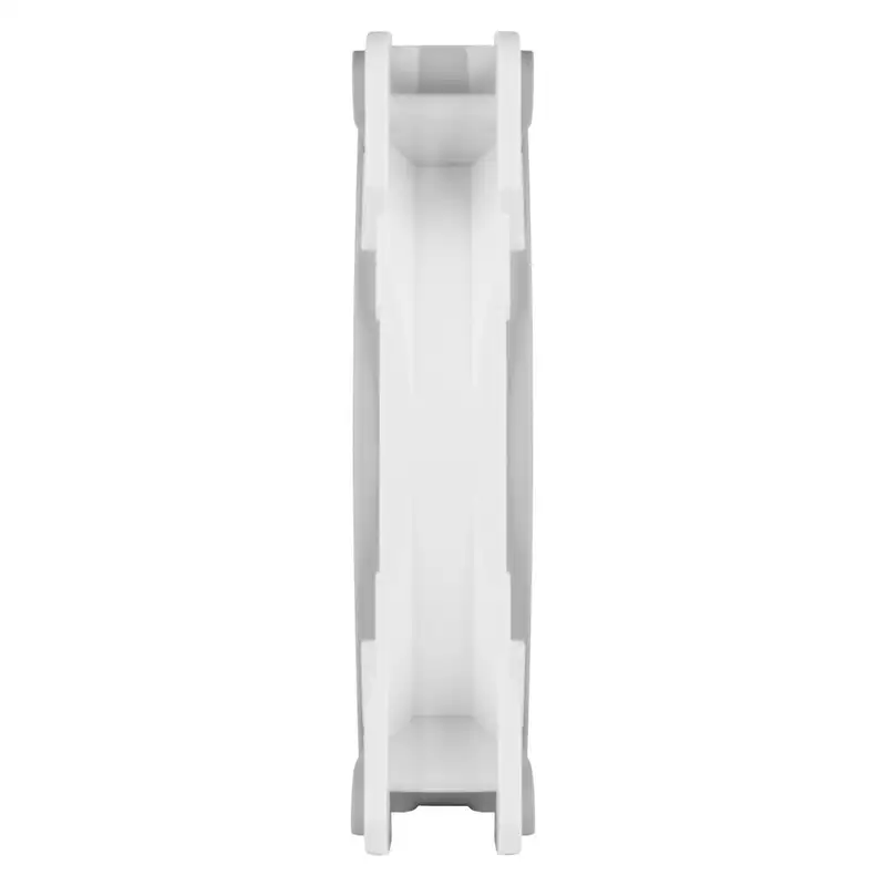 ARCTIC BioniX P120 ACFAN00167A 120mm Grey/White