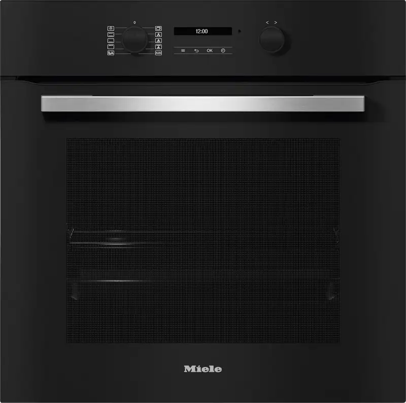 MIELE H 2766-1 B 125 Edition