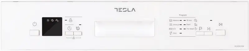 TESLA WD690MW