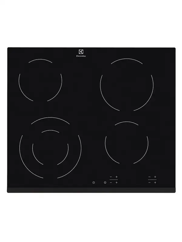 ELECTROLUX EHF6241FOK