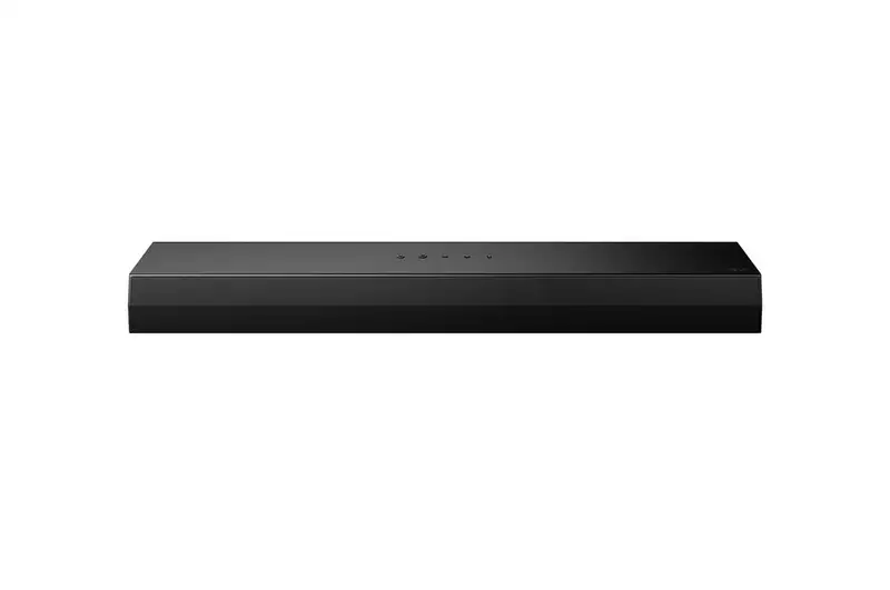 LG S20A.AEUSLLK