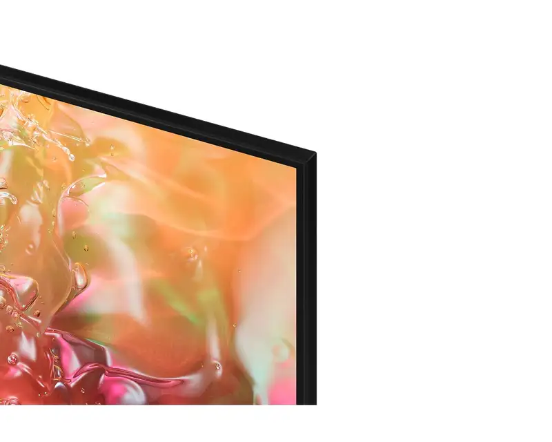 SAMSUNG UE43DU7172UXXH