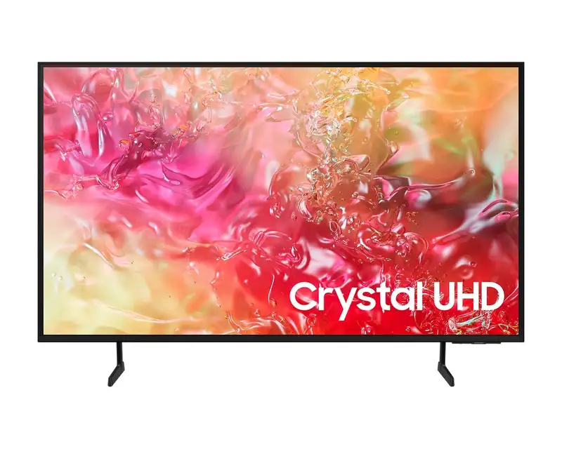 SAMSUNG UE43DU7172UXXH
