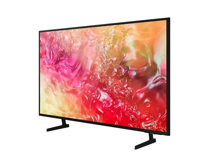 SAMSUNG UE43DU7172UXXH