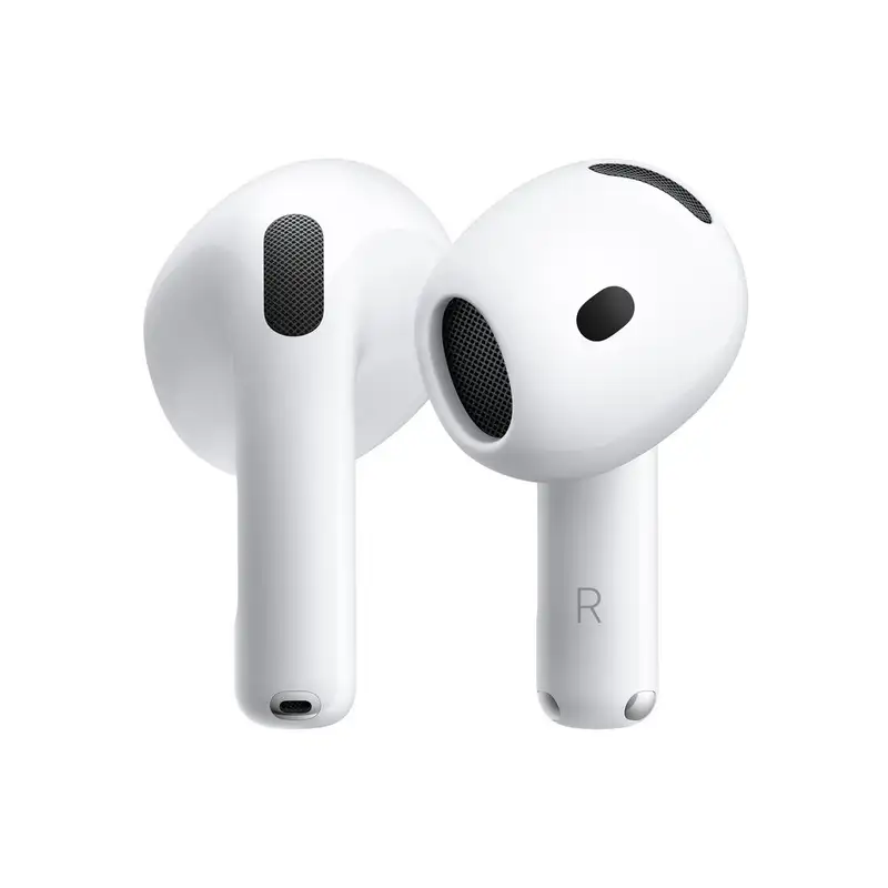 APPLE AirPods 5 with Wireless Charging Case mkft4zm/a