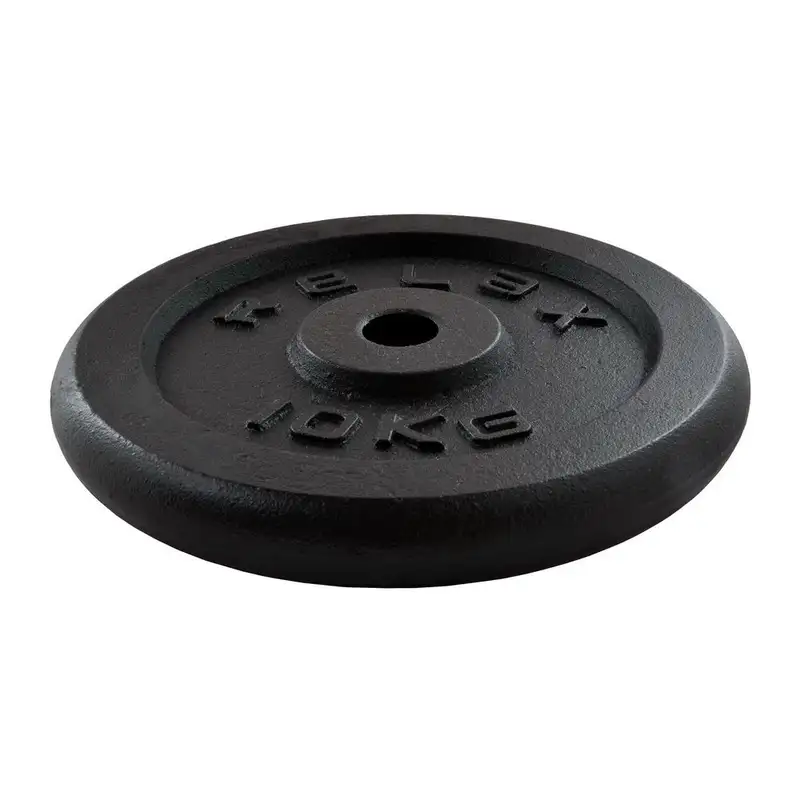 RING RX PL01-10