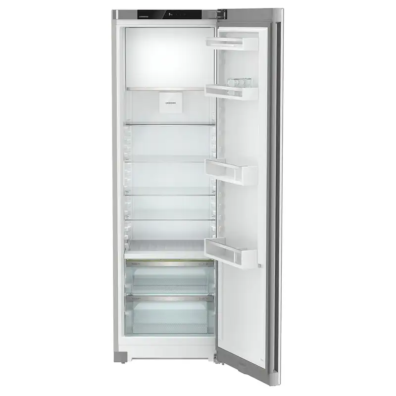 LIEBHERR RBsfd 5221 - Plus Line + SteelFinish