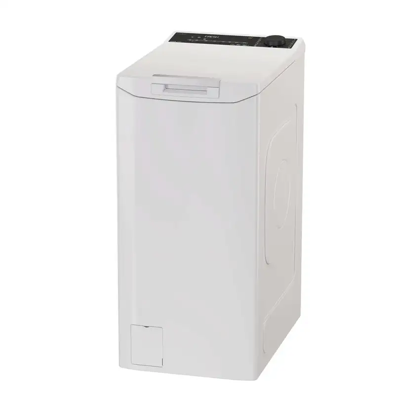 HAIER THASN276TM7-S