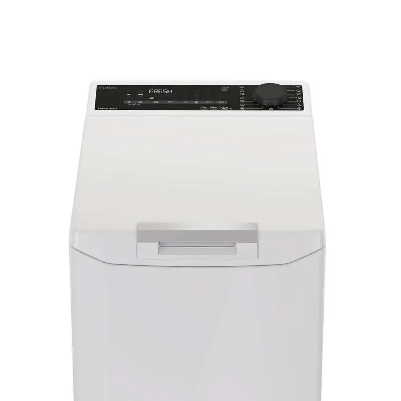 HAIER THASN276TM7-S