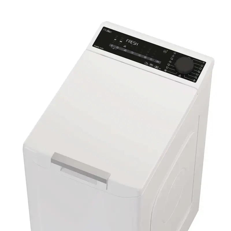 HAIER THASN276TM7-S