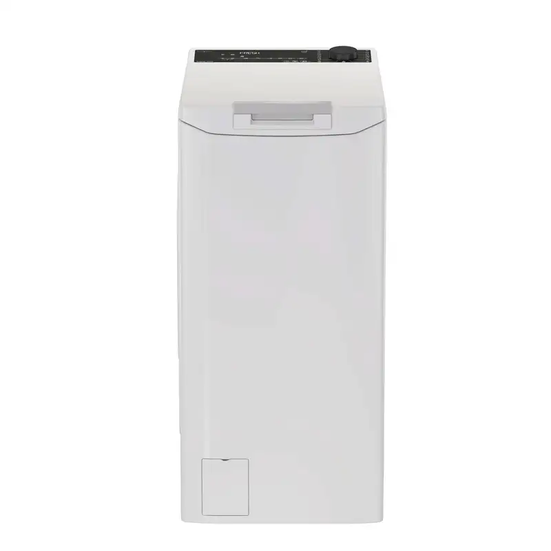 HAIER THASN276TM7-S