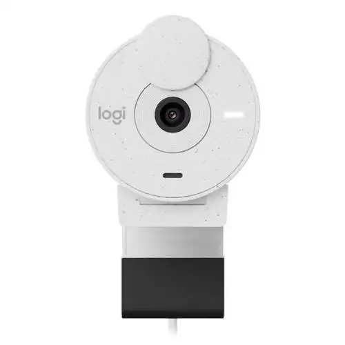 LOGITECH Brio 300 Full HD WH 960-001442