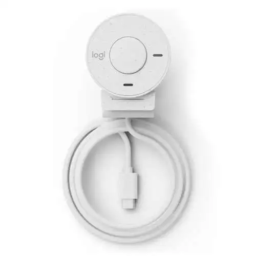 LOGITECH Brio 300 Full HD WH 960-001442