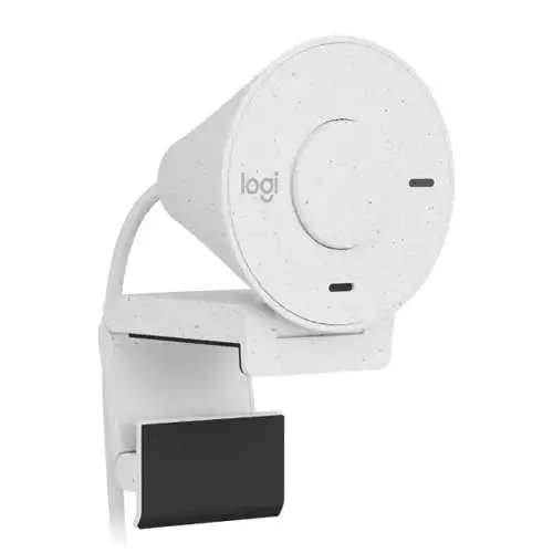LOGITECH Brio 300 Full HD WH 960-001442