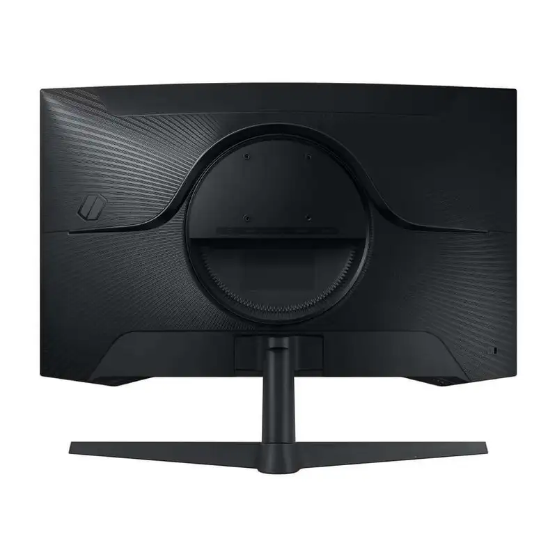 SAMSUNG LS27CG552EUXEN