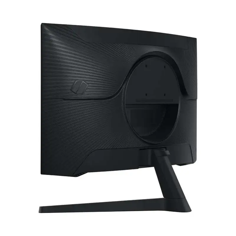 SAMSUNG LS27CG552EUXEN