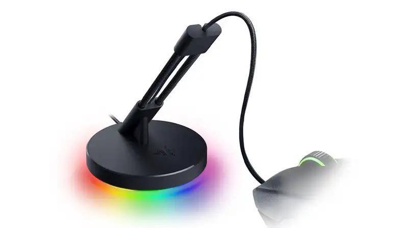 RAZER Mouse Bungee V3 Chroma